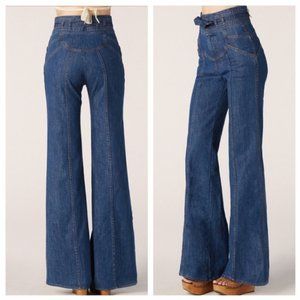 Stoned Immaculate Waiting for the Sun Flares 26